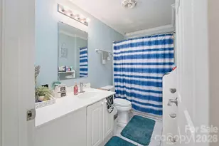 25 Triton Way, Old Fort, NC 28762 - Photo 22