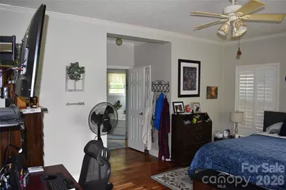 25 Triton Way, Old Fort, NC 28762 - Photo 24
