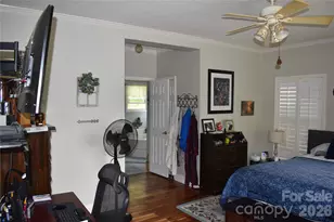 25 Triton Way, Old Fort, NC 28762 - Photo 24