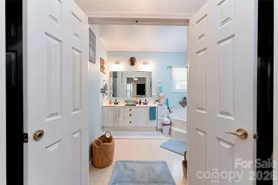 25 Triton Way, Old Fort, NC 28762 - Photo 10