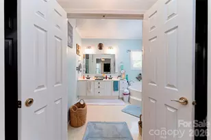 25 Triton Way, Old Fort, NC 28762 - Photo 10