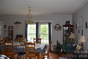 25 Triton Way, Old Fort, NC 28762 - Photo 14