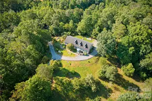 25 Triton Way, Old Fort, NC 28762 - Photo 2