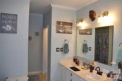 25 Triton Way, Old Fort, NC 28762 - Photo 28
