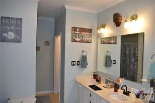 25 Triton Way, Old Fort, NC 28762 - Photo 28