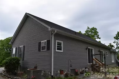 25 Triton Way, Old Fort, NC 28762 - Photo 4
