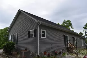 25 Triton Way, Old Fort, NC 28762 - Photo 4