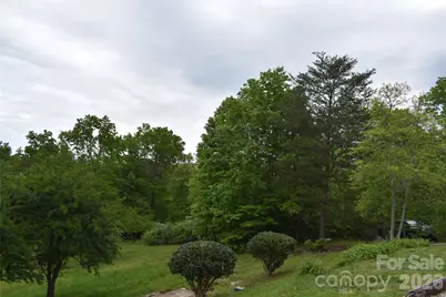 25 Triton Way, Old Fort, NC 28762 - Photo 34
