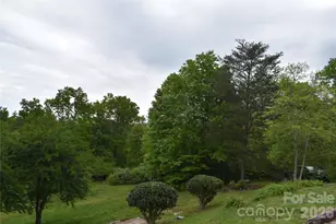 25 Triton Way, Old Fort, NC 28762 - Photo 34