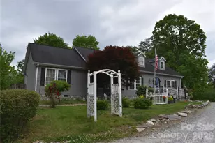25 Triton Way, Old Fort, NC 28762 - Photo 2