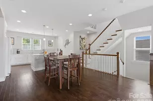 1740 Pat Garrett St, Charlotte, NC 28206 - Photo 6