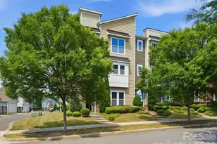 1740 Pat Garrett St, Charlotte, NC 28206 - Photo 44