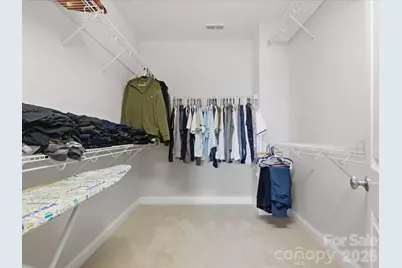 1740 Pat Garrett Street, Charlotte, NC 28206 - Photo 30