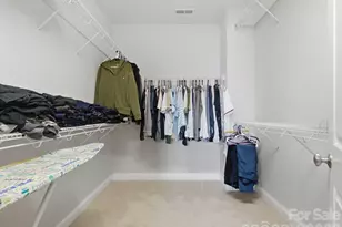 1740 Pat Garrett St, Charlotte, NC 28206 - Photo 30