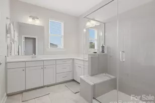 1740 Pat Garrett St, Charlotte, NC 28206 - Photo 28