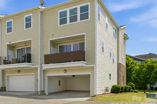 1740 Pat Garrett St, Charlotte, NC 28206 - Photo 42