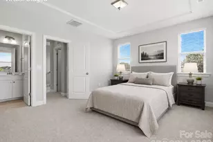 1740 Pat Garrett St, Charlotte, NC 28206 - Photo 32
