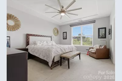 1740 Pat Garrett Street, Charlotte, NC 28206 - Photo 26