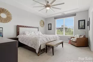 1740 Pat Garrett St, Charlotte, NC 28206 - Photo 26