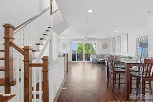 1740 Pat Garrett St, Charlotte, NC 28206 - Photo 24