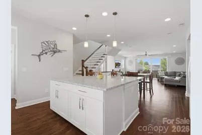 1740 Pat Garrett Street, Charlotte, NC 28206 - Photo 22