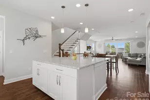 1740 Pat Garrett St, Charlotte, NC 28206 - Photo 22