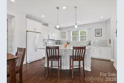 1740 Pat Garrett Street, Charlotte, NC 28206 - Photo 20