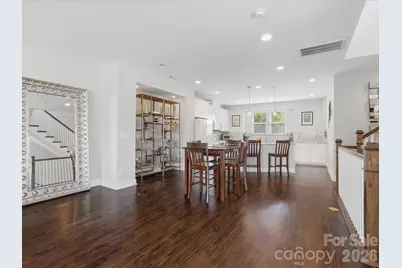 1740 Pat Garrett Street, Charlotte, NC 28206 - Photo 10
