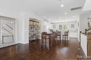 1740 Pat Garrett St, Charlotte, NC 28206 - Photo 10