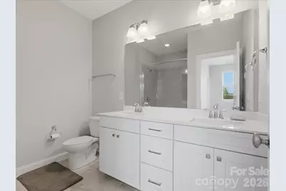1740 Pat Garrett Street, Charlotte, NC 28206 - Photo 34