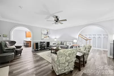 9470 Hutchinson Lane, Charlotte, NC 28216 - Photo 10