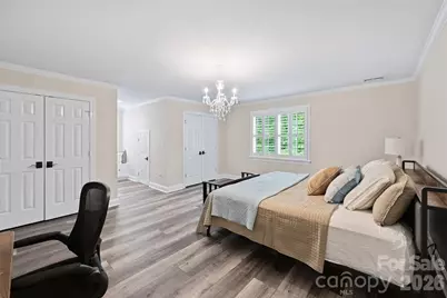 9470 Hutchinson Lane, Charlotte, NC 28216 - Photo 34