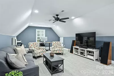 9470 Hutchinson Lane, Charlotte, NC 28216 - Photo 24