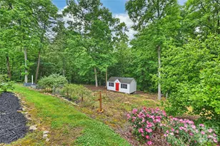 9470 Hutchinson Ln, Charlotte, NC 28216 - Photo 42