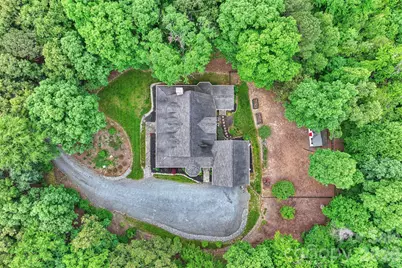 9470 Hutchinson Lane, Charlotte, NC 28216 - Photo 40
