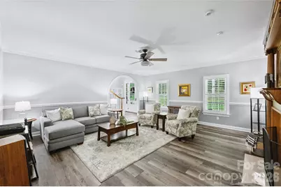 9470 Hutchinson Lane, Charlotte, NC 28216 - Photo 12