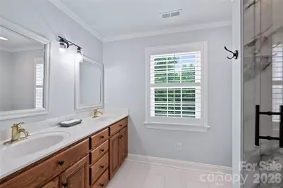 9470 Hutchinson Lane, Charlotte, NC 28216 - Photo 26