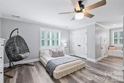 9470 Hutchinson Lane, Charlotte, NC 28216 - Photo 32