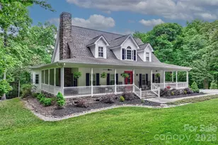 9470 Hutchinson Ln, Charlotte, NC 28216 - Photo 1