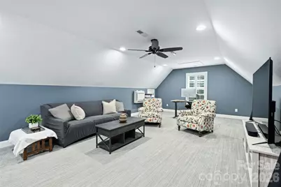 9470 Hutchinson Lane, Charlotte, NC 28216 - Photo 22