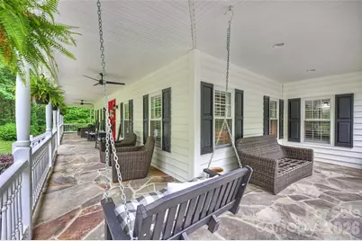 9470 Hutchinson Lane, Charlotte, NC 28216 - Photo 6