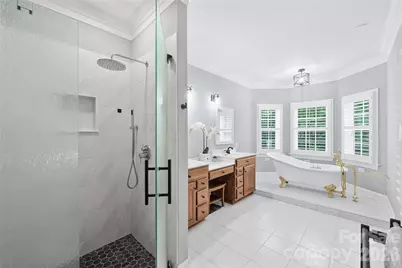 9470 Hutchinson Lane, Charlotte, NC 28216 - Photo 30