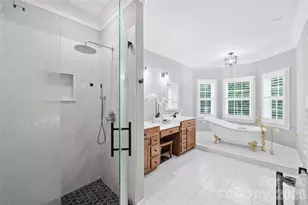 9470 Hutchinson Ln, Charlotte, NC 28216 - Photo 30