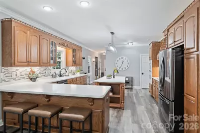 9470 Hutchinson Lane, Charlotte, NC 28216 - Photo 16