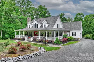 9470 Hutchinson Ln, Charlotte, NC 28216 - Photo 4