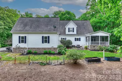 9470 Hutchinson Lane, Charlotte, NC 28216 - Photo 42