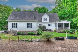 9470 Hutchinson Ln, Charlotte, NC 28216 - Photo 42