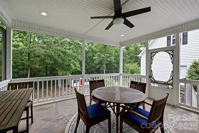 9470 Hutchinson Lane, Charlotte, NC 28216 - Photo 36