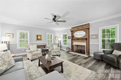 9470 Hutchinson Lane, Charlotte, NC 28216 - Photo 10
