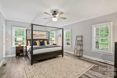 9470 Hutchinson Lane, Charlotte, NC 28216 - Photo 24